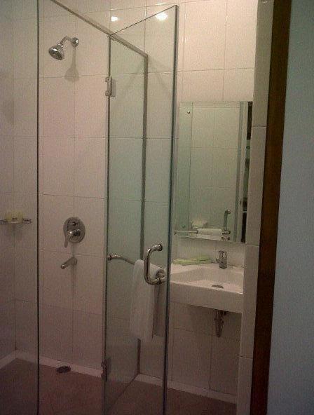 יוגיאקרטה Hotel Orlen חדר תמונה