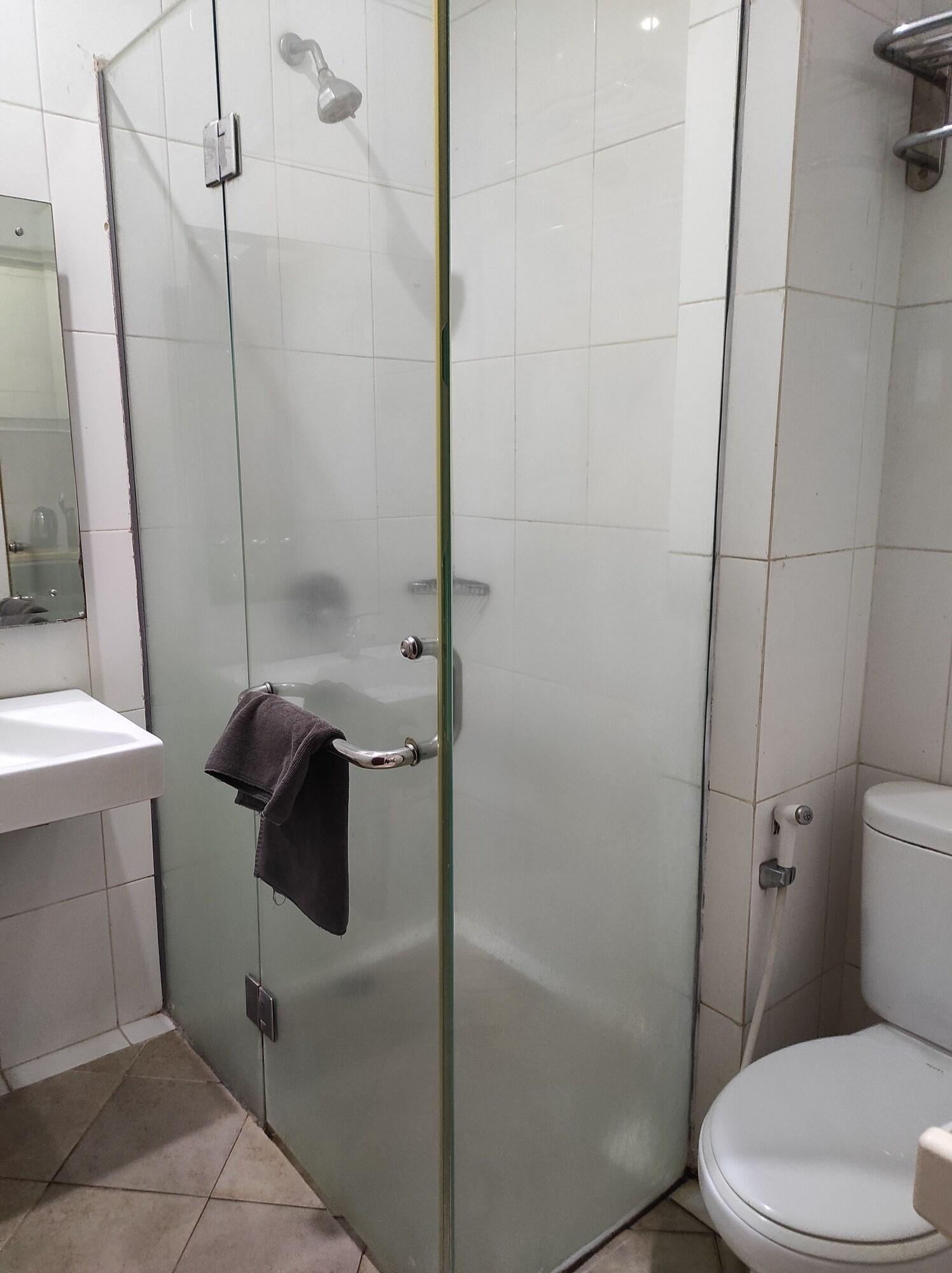 יוגיאקרטה Hotel Orlen מראה חיצוני תמונה