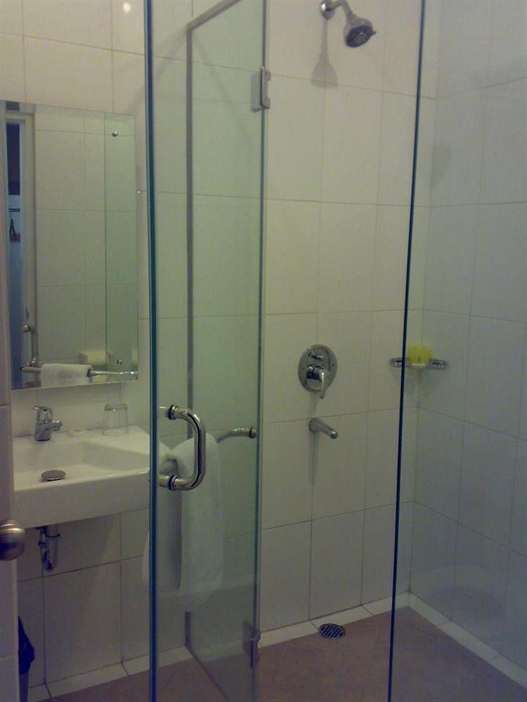 יוגיאקרטה Hotel Orlen מראה חיצוני תמונה